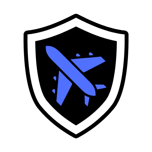 Shipping Protection
